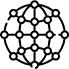 户外探险活动